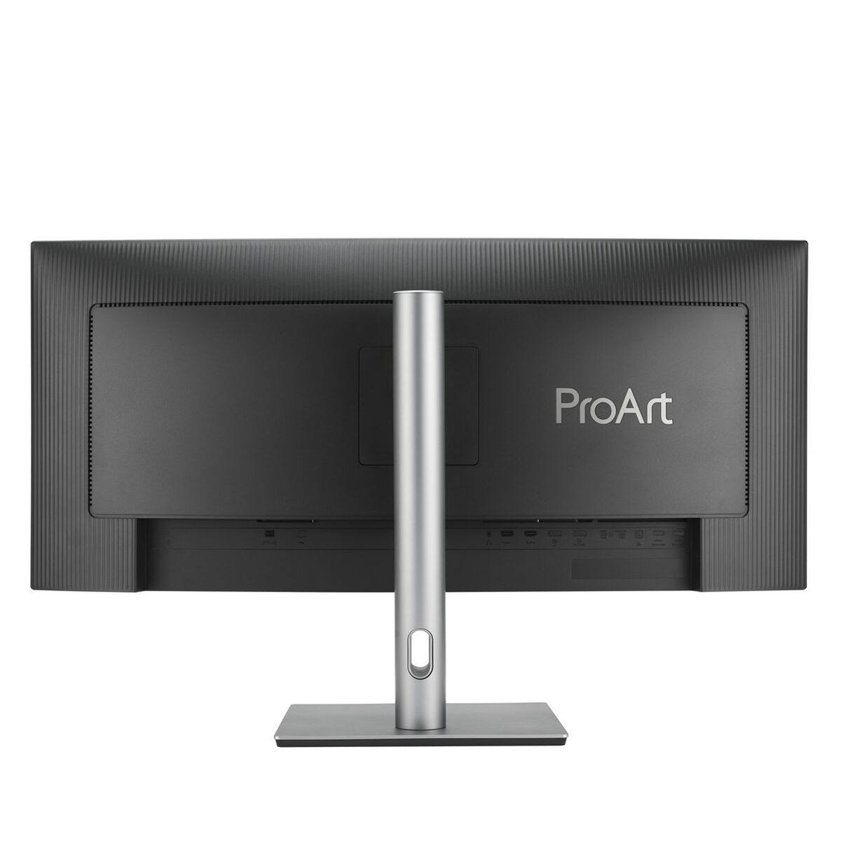 Skærm Asus PA34VCNV UltraWide Quad HD 34,1"